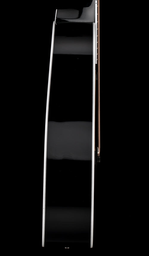 Taylor 657ce Bajo Quinto #85042 (NAMM 2026)