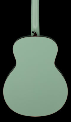 Taylor Custom Shop Gold Label C14e B6007 - Fern Green #01563 (NAMM 2026)