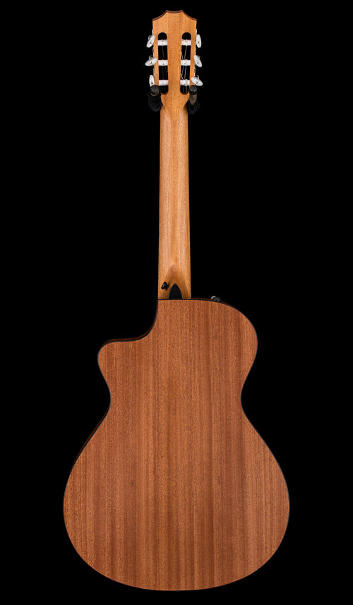 Taylor 112ce-N #16310