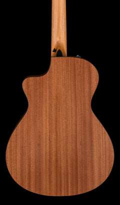 Taylor 112ce-N #16310
