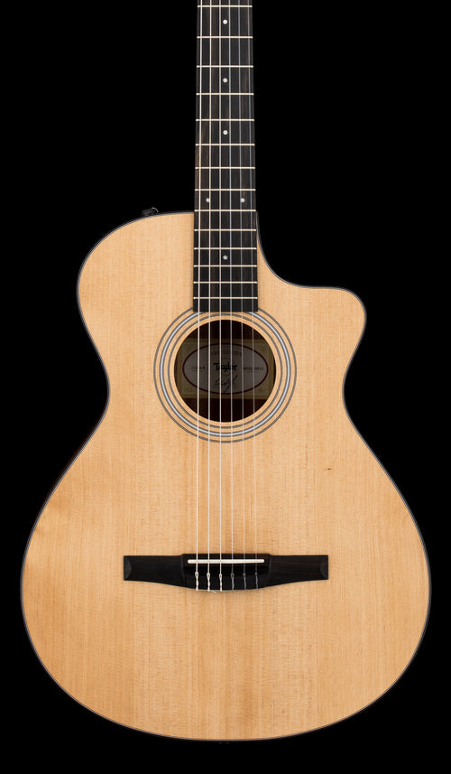 Taylor 112ce-N #16310