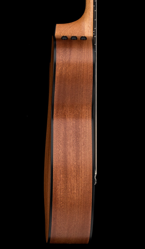 Taylor 112ce-N #16310