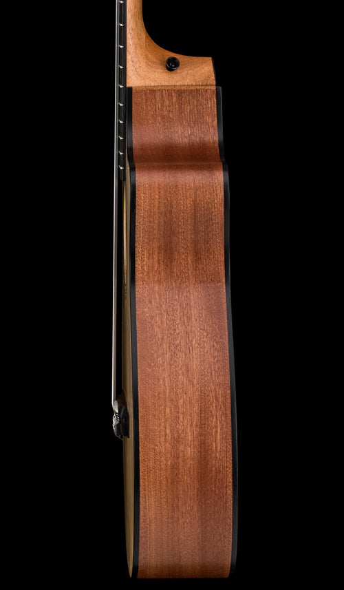Taylor 112ce-N #16310