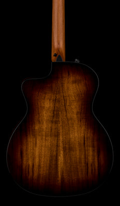 Taylor 214ce-K SB Plus #96557