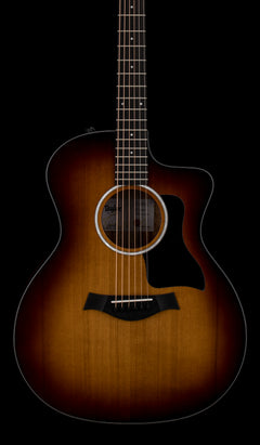 Taylor 214ce-K SB Plus #96557