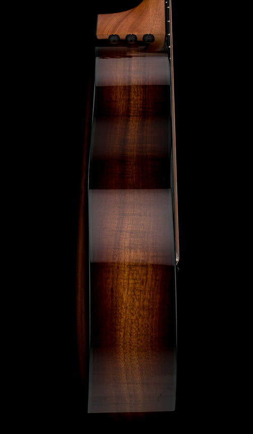 Taylor 214ce-K SB Plus #96557