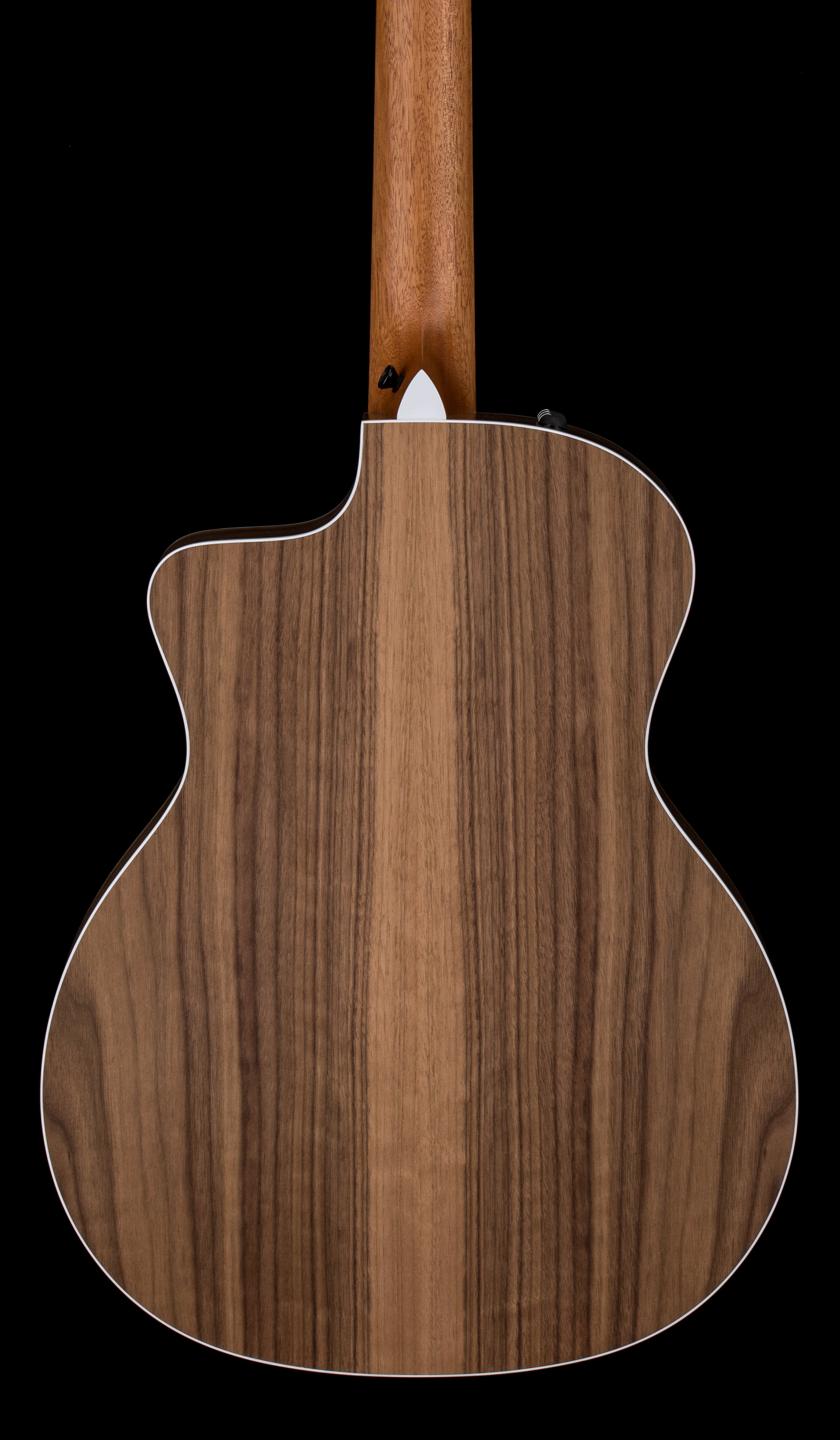 Taylor 214ce-N #25389 – Empire Music