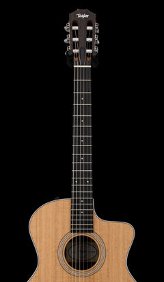 Taylor 214ce-N #25389