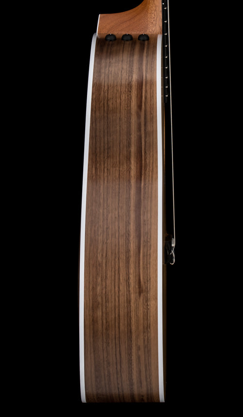 Taylor 214ce-N #25389