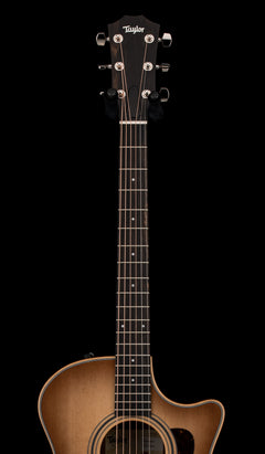Taylor 314ce Studio - Shaded Edgeburst #06201