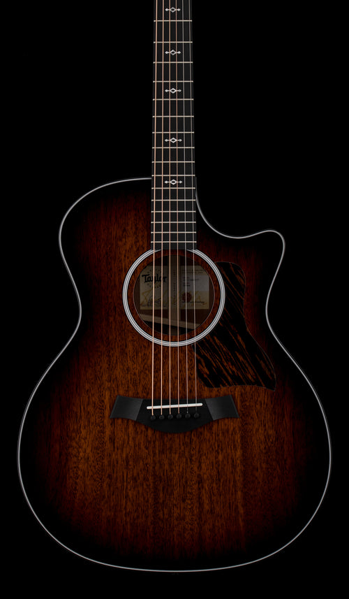Taylor 324ce (2026) #25017