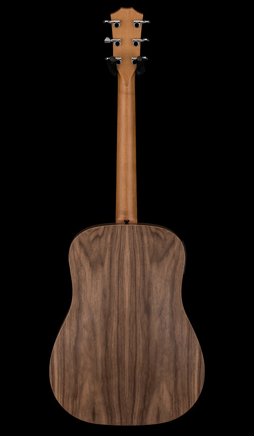 Taylor BBTe #95042 (Demonstration Model)