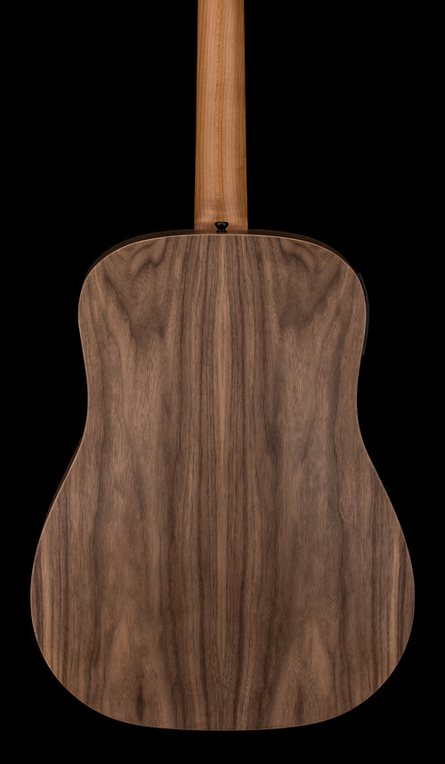 Taylor BBTe #95042 (Demonstration Model)