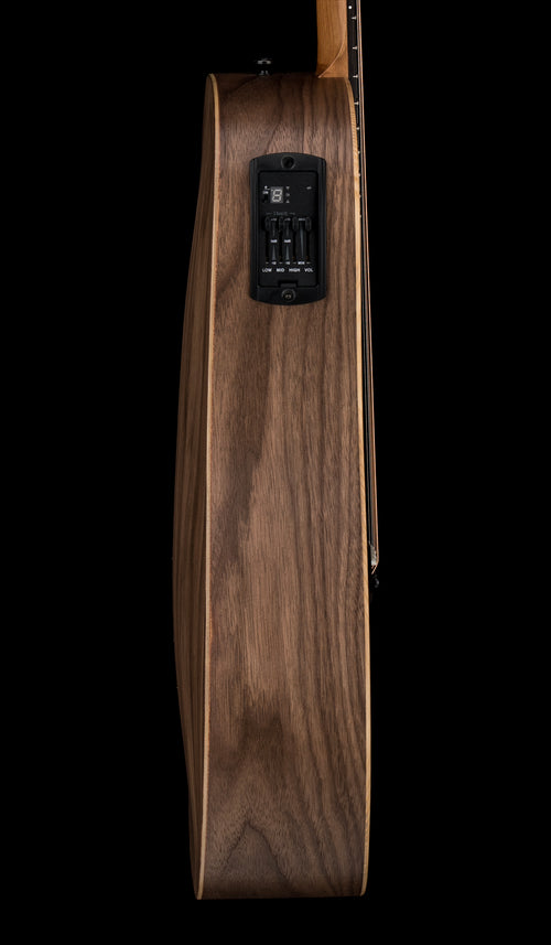 Taylor BBTe #95042 (Demonstration Model)