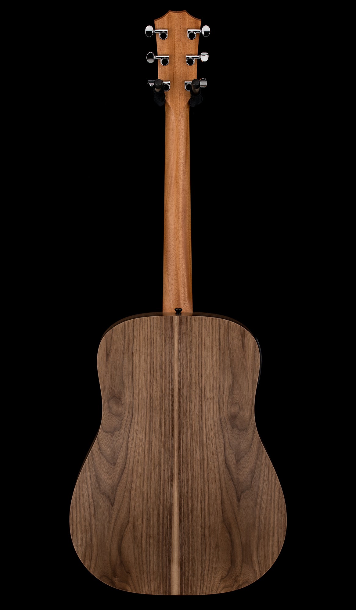 Taylor Big Baby Taylor (BBTe) #36085 (Demonstration Model