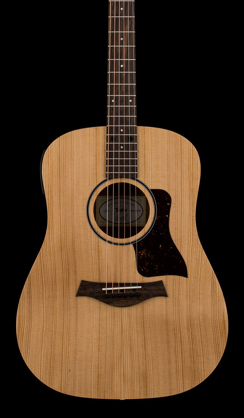Taylor Big Baby Taylor (BBTe) #36085 (Demonstration Model)