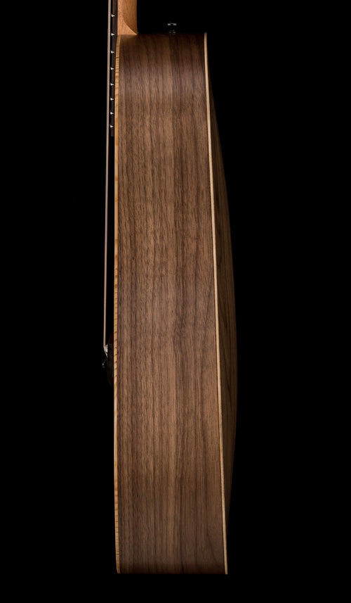 Taylor Big Baby Taylor (BBTe) #36085 (Demonstration Model)