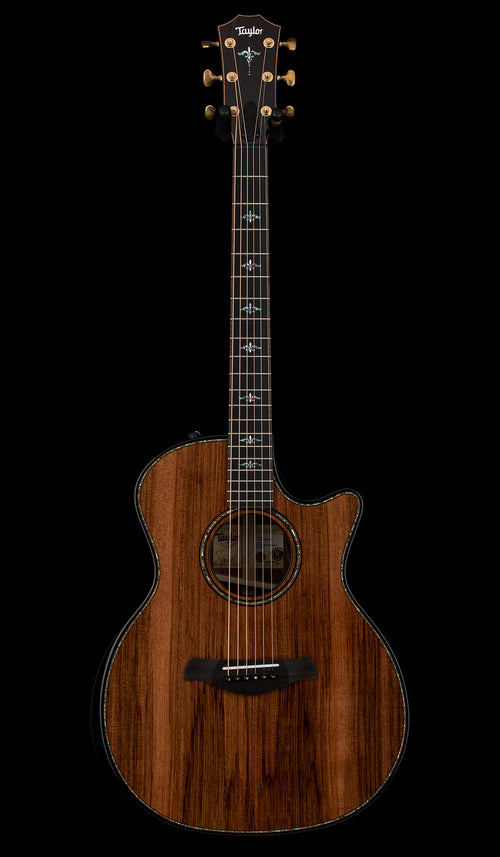 Taylor Builder's Edition 914ce #95070
