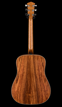 Taylor Benchmark Custom Gold Label 710 Torrefied Sitka Spruce and Honduran Rosewood #06103