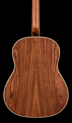 Taylor Benchmark Custom Gold Label Grand Pacific Adirondack Spruce and Honduran Rosewood #06100