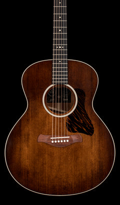 Taylor Benchmark Custom Gold Label 514 Sitka Spruce and Mahogany #56101