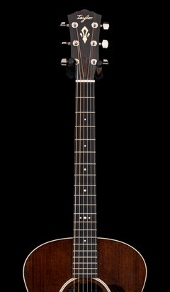 Taylor Benchmark Custom Gold Label 514 Sitka Spruce and Mahogany #56101