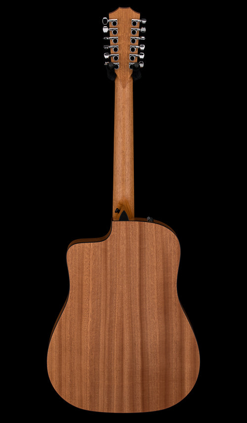 Taylor 150ce #75390 (Demonstration Model)