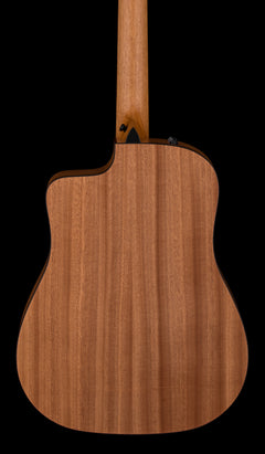 Taylor 150ce #75390 (Demonstration Model)