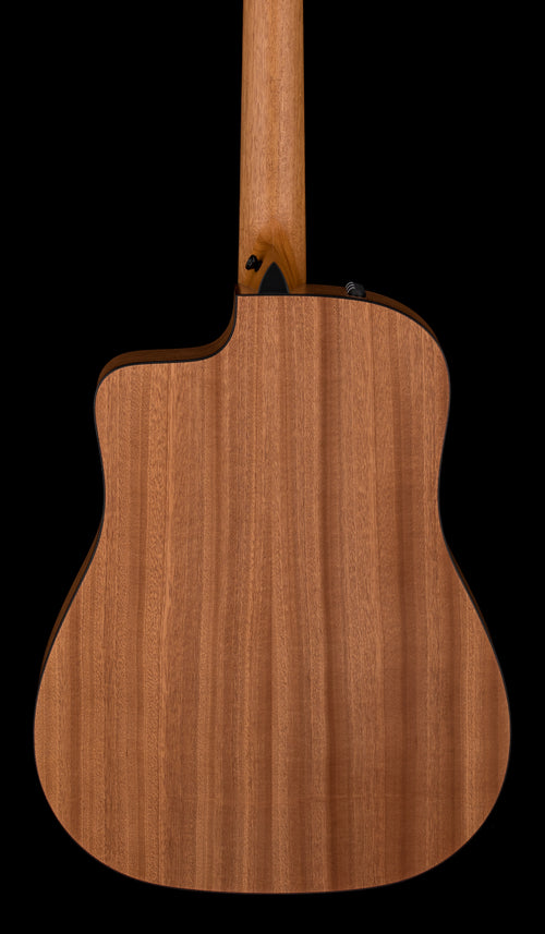 Taylor 150ce #75390 (Demonstration Model)
