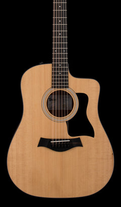 Taylor 150ce #75390 (Demonstration Model)