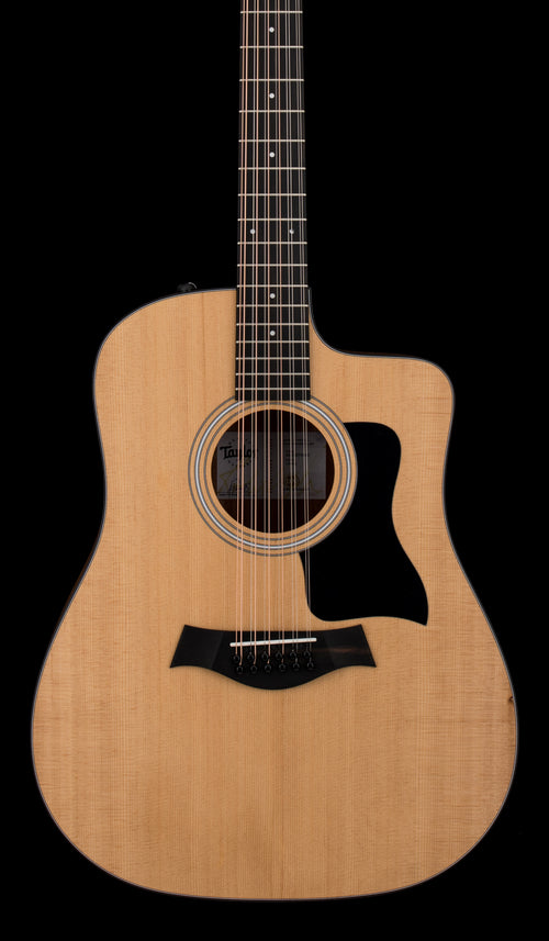 Taylor 150ce #75390 (Demonstration Model)