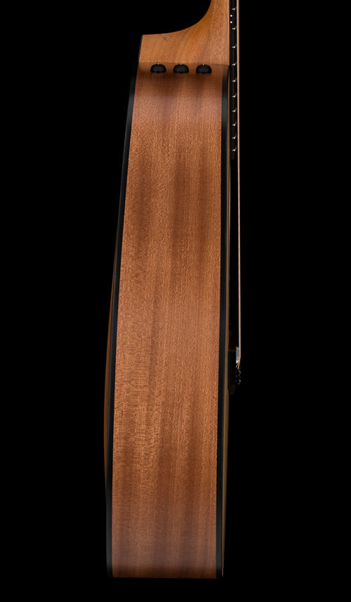 Taylor 150ce #75390 (Demonstration Model)
