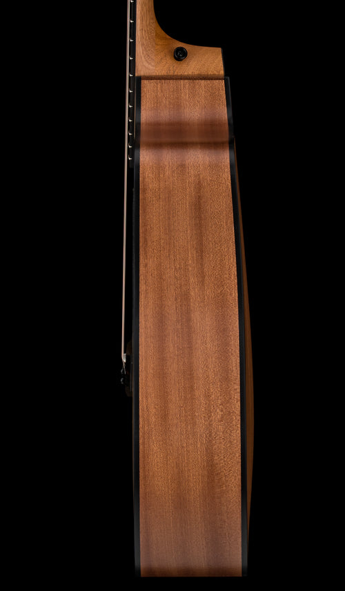 Taylor 150ce #75390 (Demonstration Model)