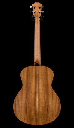 Taylor GS Mini-e Koa #66298