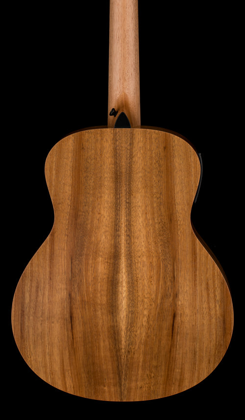 Taylor GS Mini-e Koa #66298