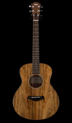 Taylor GS Mini-e Koa #66298