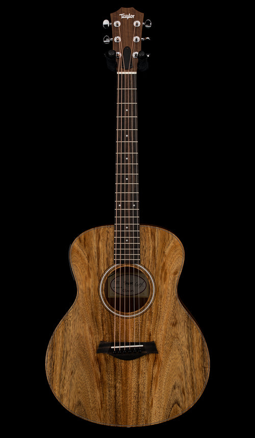 Taylor GS Mini-e Koa #66298