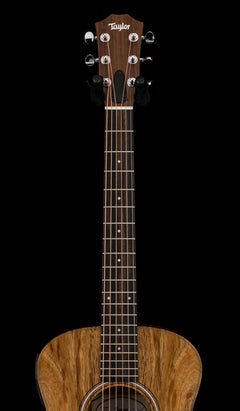 Taylor GS Mini-e Koa #66298
