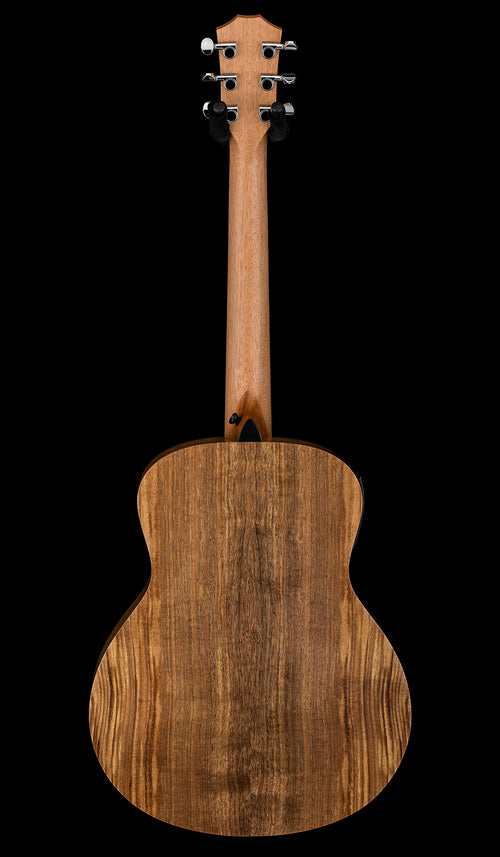 Taylor GS Mini-e Koa #45274