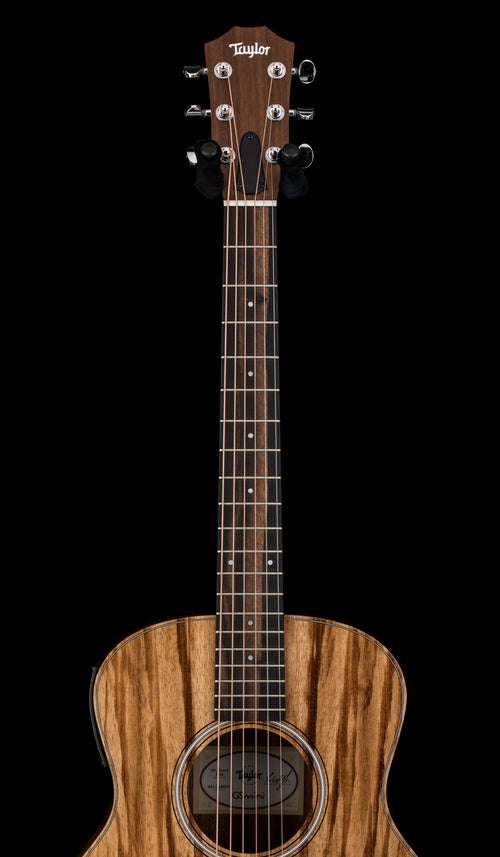 Taylor GS Mini-e Koa #45274