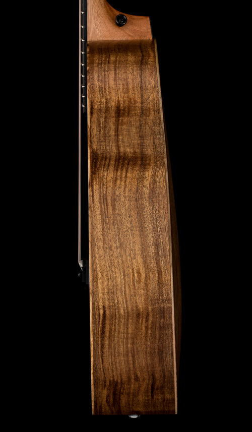 Taylor GS Mini-e Koa #45274