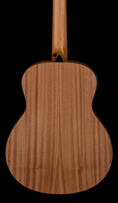 Taylor GS Mini-e Special Edition - Honeyburst #26351
