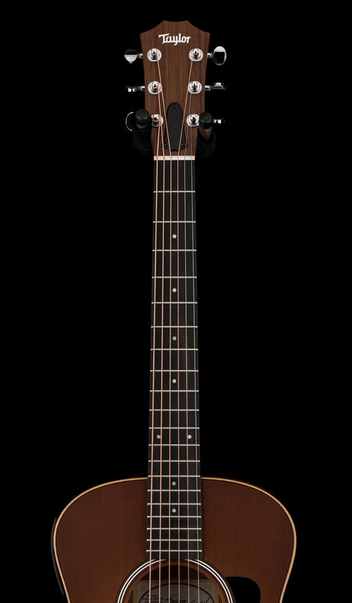 Taylor GS Mini-e Special Edition - Honeyburst #26351