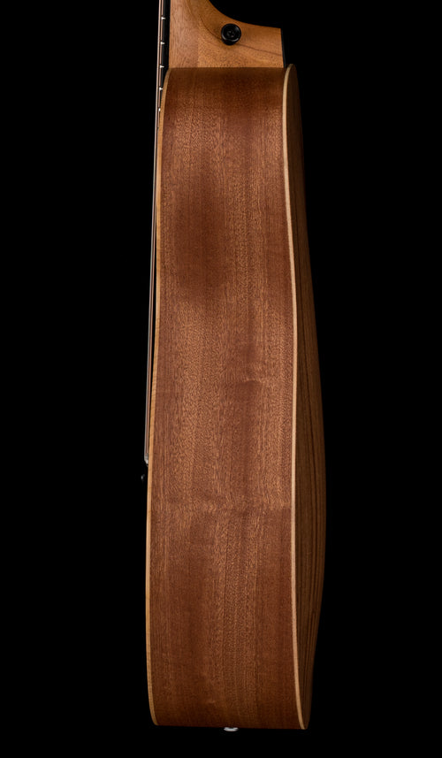 Taylor GS Mini-e Special Edition - Honeyburst #26351