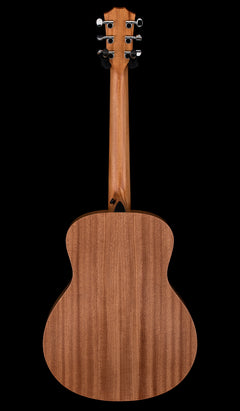 Taylor GS Mini Mahogany #05203