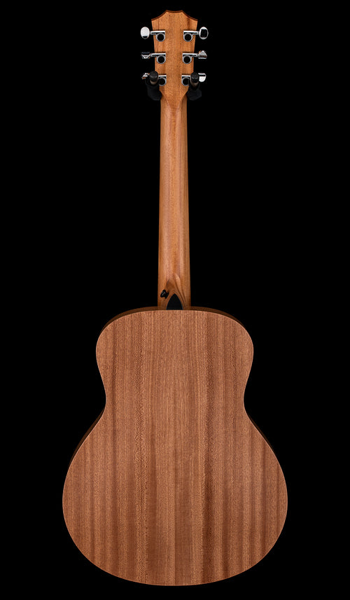 Taylor GS Mini Mahogany #05203