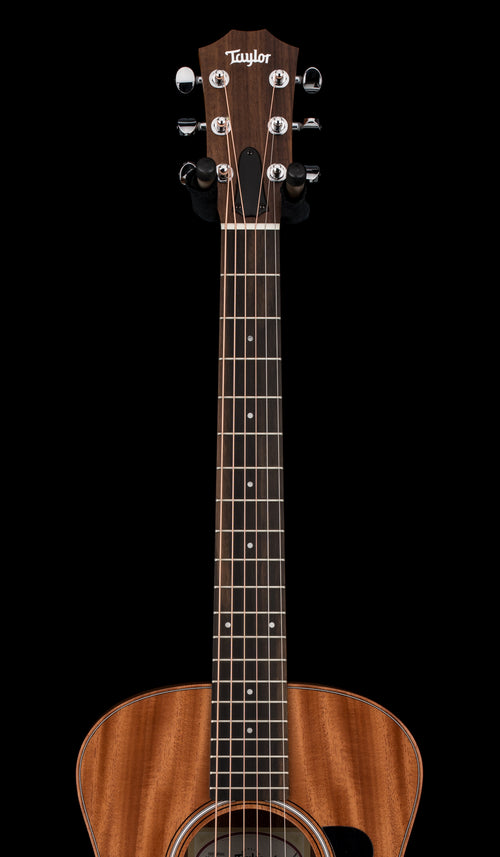 Taylor GS Mini Mahogany #05203
