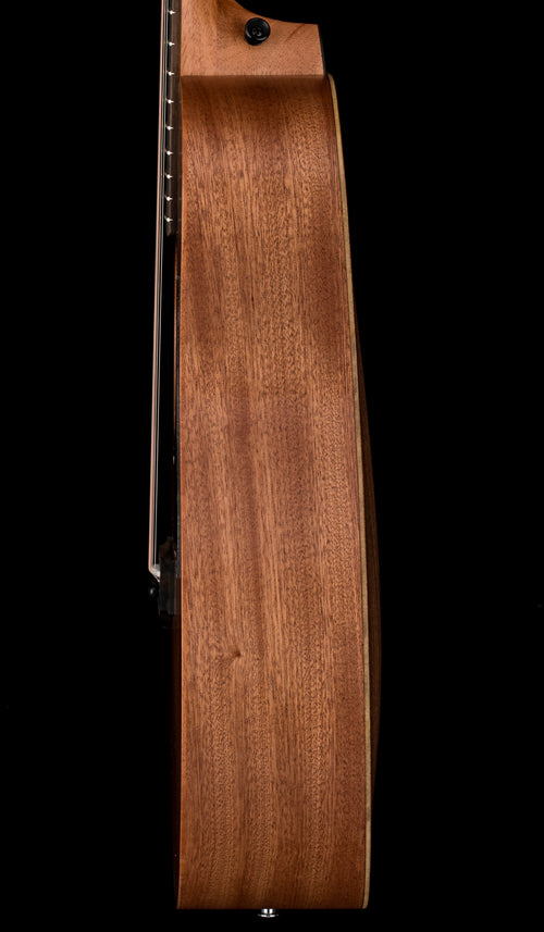 Taylor GS Mini Mahogany #05203