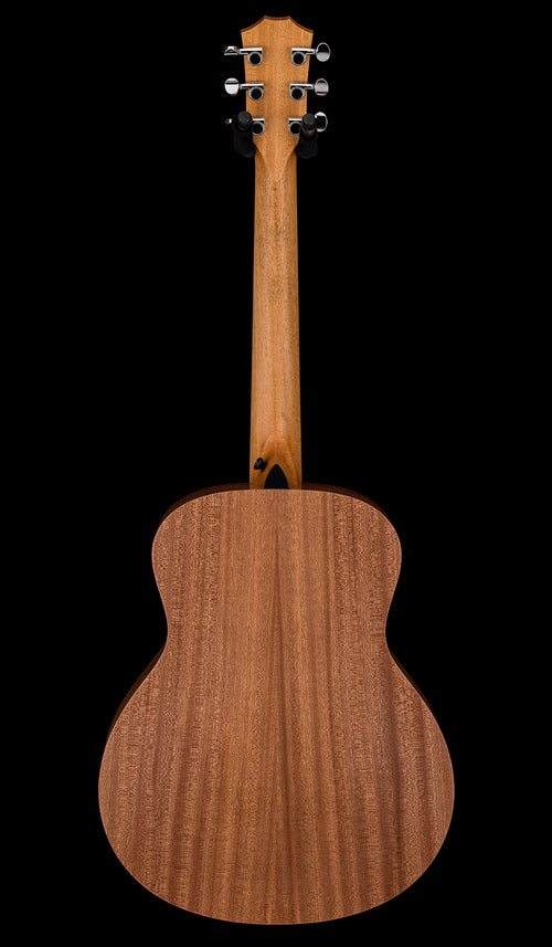 Taylor GS Mini Sapele #95184