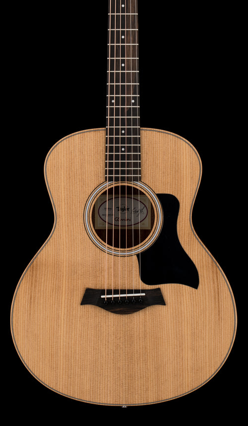 Taylor GS Mini Sapele #95184